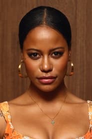 Picture of Taylour Paige