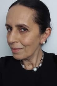 Picture of Kareemeh Odeh