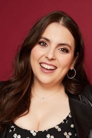 Picture of Beanie Feldstein