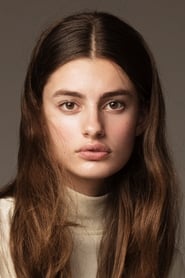 Picture of Diana Silvers