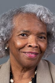 Picture of Alma Washington