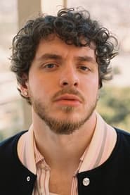 Picture of Jack Harlow