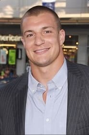 Picture of Rob Gronkowski