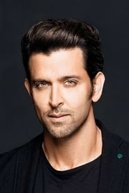 Picture of Hrithik Roshan