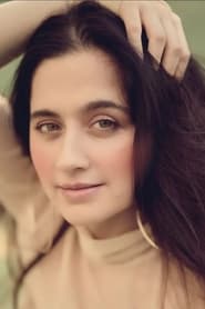 Picture of Sanjeeda Sheikh