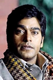 Picture of Ashutosh Rana