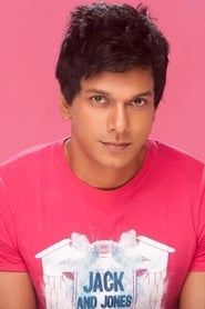 Picture of Mahesh Shetty