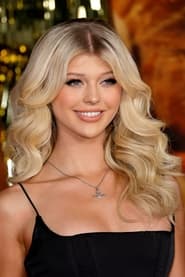 Picture of Loren Gray