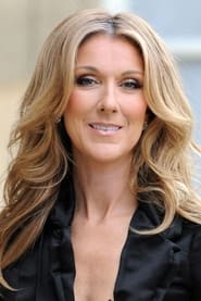 Picture of Céline Dion