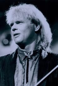 Picture of John Farnham