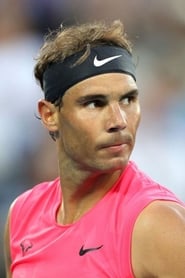 Picture of Rafael Nadal