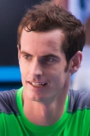 Picture of Andy Murray