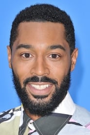 Picture of Tone Bell