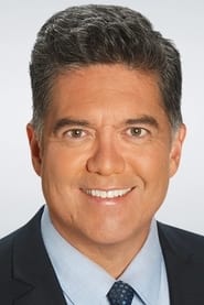 Picture of Frank Buckley