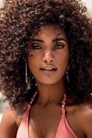 Picture of Erika Januza