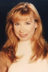 Picture of Cynthia Rothrock