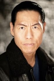 Picture of David Yeung