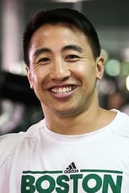 Picture of Bryan Doo