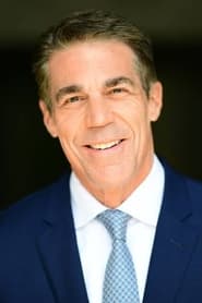 Picture of Chris Fowler