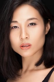 Picture of Chika Kanamoto