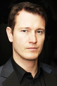 Picture of Nick Moran