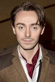 Picture of David Dawson