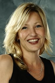 Picture of Joey Lauren Adams