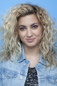 Picture of Tori Kelly