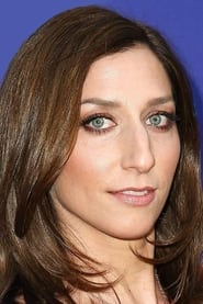 Picture of Chelsea Peretti