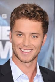 Picture of Jeremy Sumpter