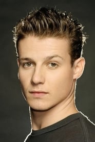 Picture of Will Estes