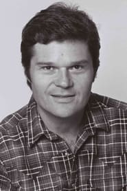 Picture of Fred Willard