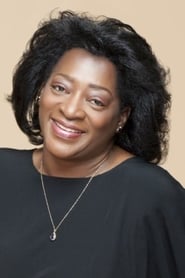 Picture of Tonea Stewart