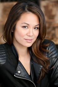 Picture of Samantha Quan