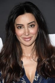 Picture of Noureen DeWulf