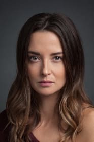 Picture of Emily Baldoni