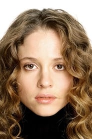 Picture of Margarita Levieva