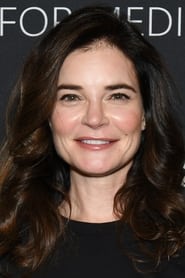 Picture of Betsy Brandt