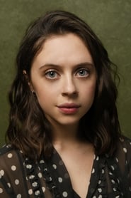 Picture of Bel Powley