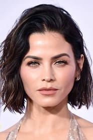 Picture of Jenna Dewan