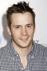 Picture of Robert Hoffman