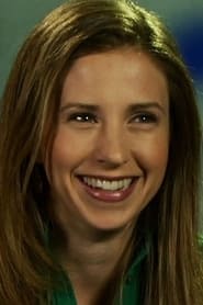 Picture of Emily Perkins