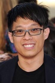 Picture of Stanley Wong