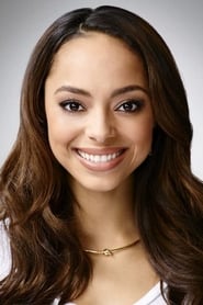 Picture of Amber Stevens West