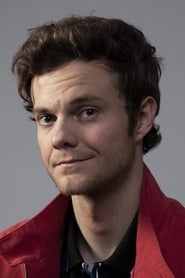 Picture of Jack Quaid