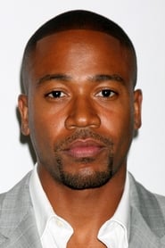 Picture of Columbus Short