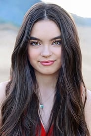 Picture of Landry Bender