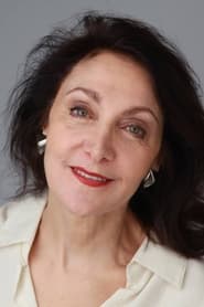 Picture of Donna Sorbello