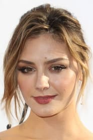 Picture of Christine Evangelista