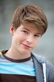 Picture of Levi Miller